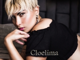 Cloelima