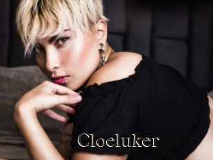 Cloeluker