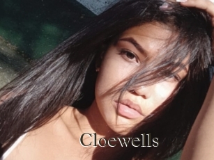 Cloewells