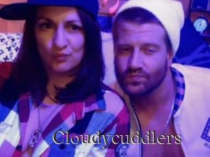 Cloudycuddlers