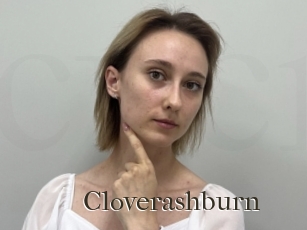 Cloverashburn