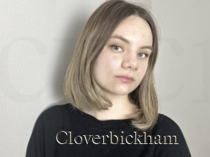 Cloverbickham