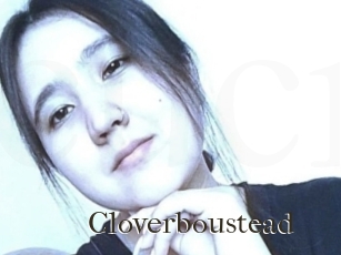 Cloverboustead