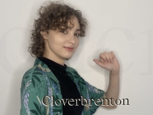 Cloverbrenton