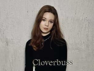 Cloverbuss