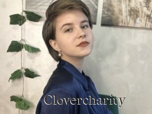 Clovercharity