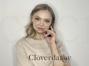 Cloverdarby