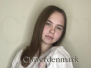 Cloverdenmark