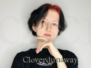 Cloverdunaway