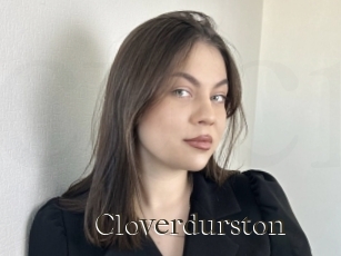 Cloverdurston