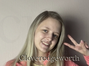 Cloveredgeworth