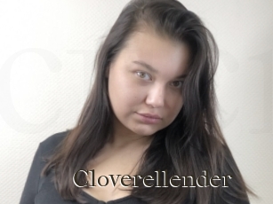 Cloverellender