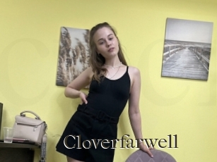 Cloverfarwell