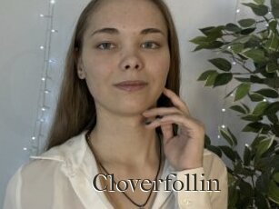 Cloverfollin