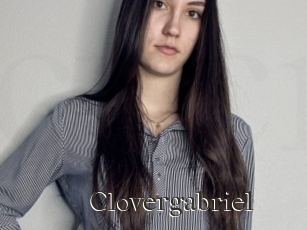 Clovergabriel