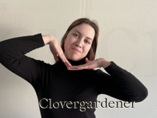 Clovergardener