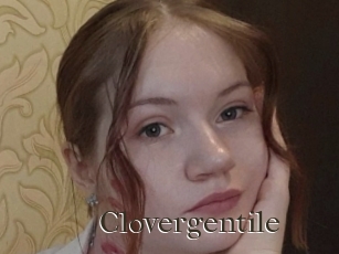 Clovergentile