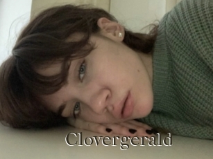 Clovergerald