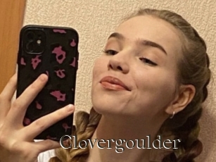 Clovergoulder