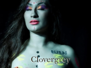 Clovergrey