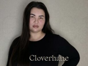 Cloverhane