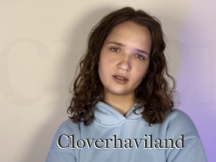 Cloverhaviland