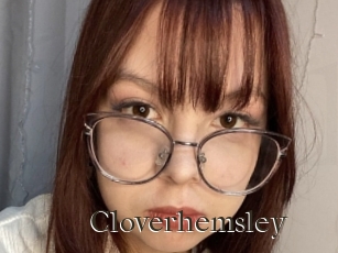 Cloverhemsley