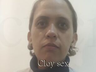 Cloy_sex