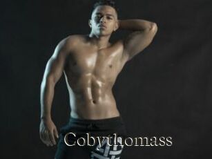 Cobythomass