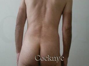 Cocknyc