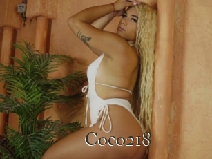 Coco218