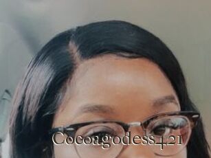 Cocoagodess421