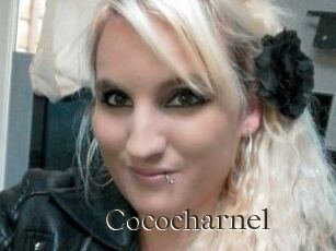 Cococharnel
