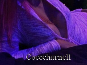 Cococharnell