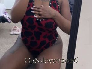 Cocolover2026