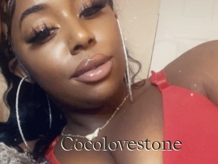 Cocolovestone