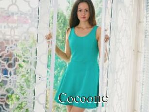 Cocoone