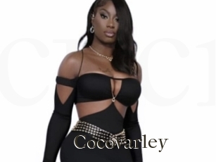 Cocovarley