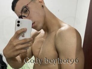 Cody_boyhot96