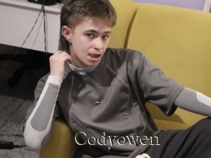 Codyowen