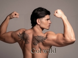 Col_wild