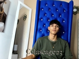 Colascage23