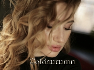 Coldautumn