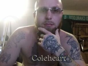 Coleheart