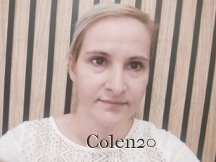 Colen20