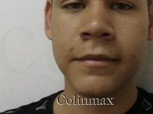 Colinmax