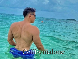 Collbymalone