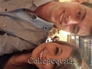 Collegeqt314