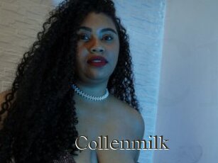 Collenmilk