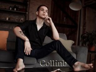 Collinb